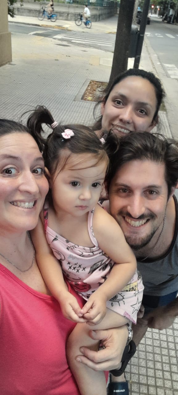 WhatsApp Image 2026-01-19 at 1.09.122 AM.jpeg